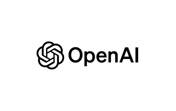 Wiki: OpenAI